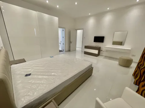 3 bed Apartment For Rent in Zejtun, Zejtun - thumb 17