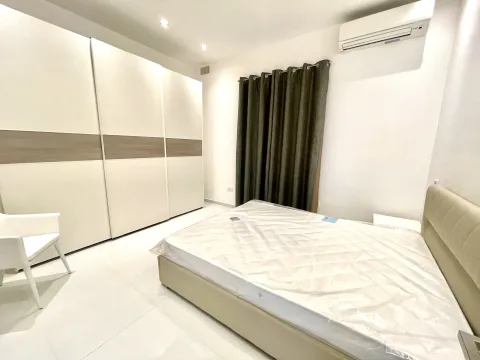 3 bed Apartment For Rent in Zejtun, Zejtun - thumb 18