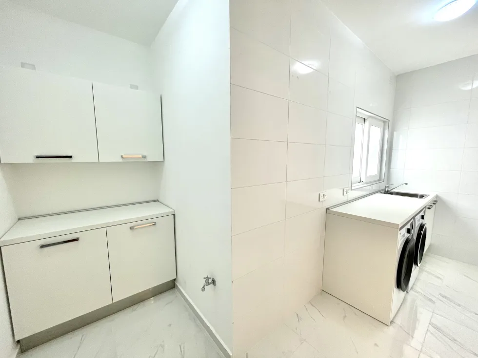 3 bed Apartment For Rent in Zejtun, Zejtun - thumb 19