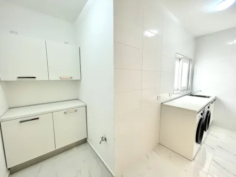 3 bed Apartment For Rent in Zejtun, Zejtun - thumb 19