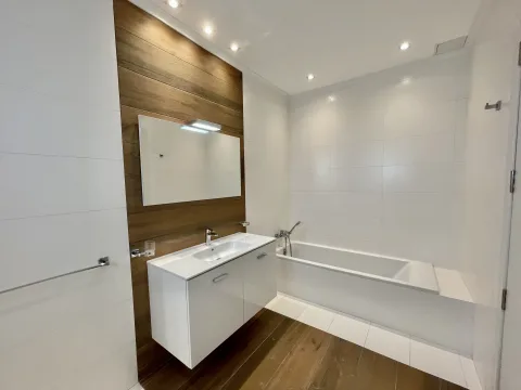 3 bed Apartment For Rent in Zejtun, Zejtun - thumb 20