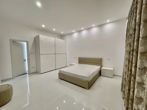 3 bed Apartment For Rent in Zejtun, Zejtun - thumb 10