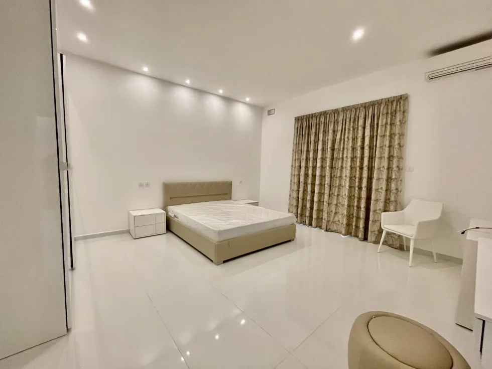 3 bed Apartment For Rent in Zejtun, Zejtun - thumb 11