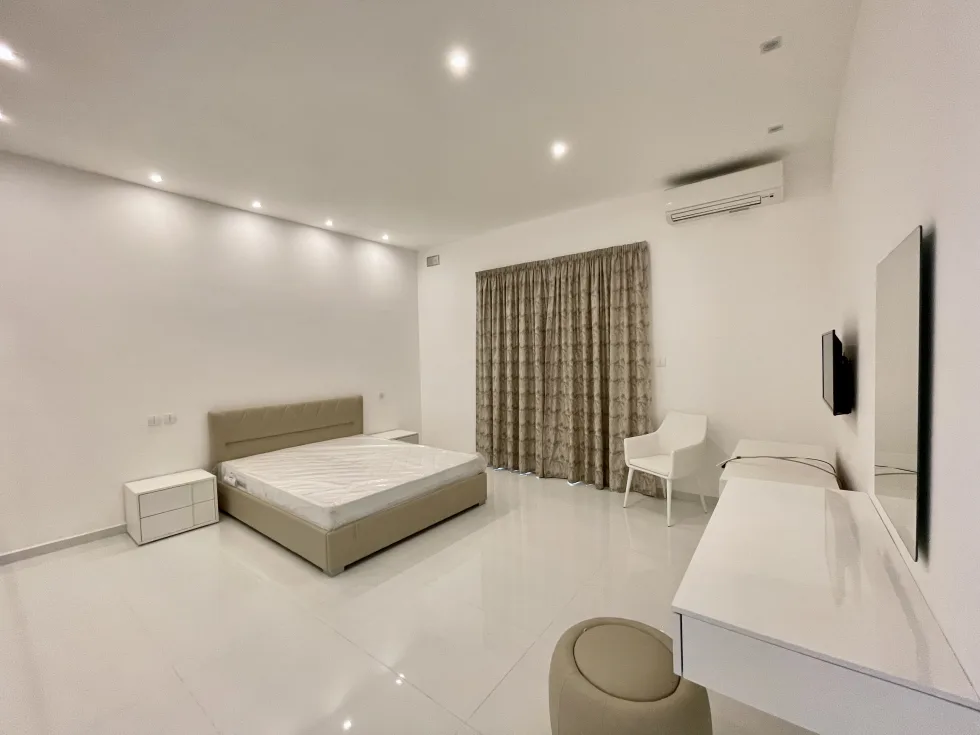 3 bed Apartment For Rent in Zejtun, Zejtun - thumb 12