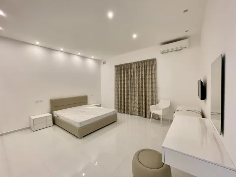 3 bed Apartment For Rent in Zejtun, Zejtun - thumb 12