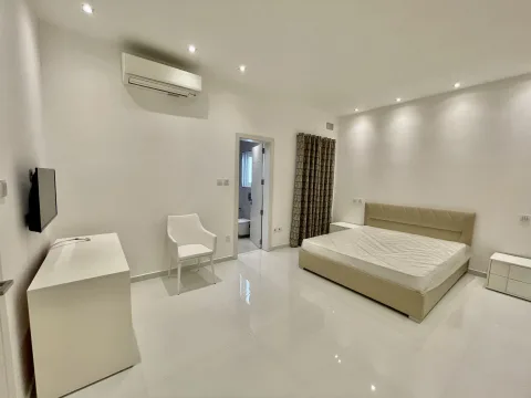 3 bed Apartment For Rent in Zejtun, Zejtun - thumb 11