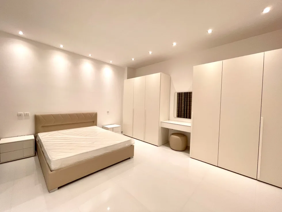 3 bed Apartment For Rent in Zejtun, Zejtun - thumb 12