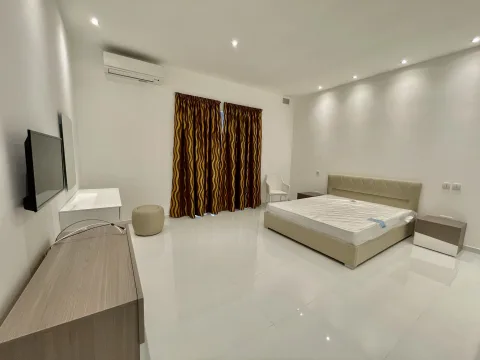 3 bed Apartment For Rent in Zejtun, Zejtun - thumb 13