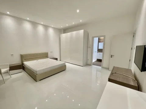 3 bed Apartment For Rent in Zejtun, Zejtun - thumb 14