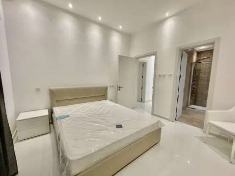 3 bed Apartment For Rent in Zejtun, Zejtun - thumb 16