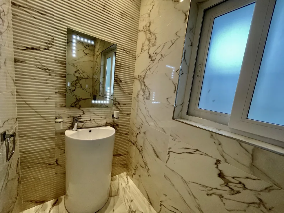 3 bed Apartment For Rent in Zejtun, Zejtun - thumb 19