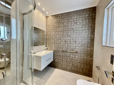 3 bed Apartment For Rent in Zejtun, Zejtun - thumb 20