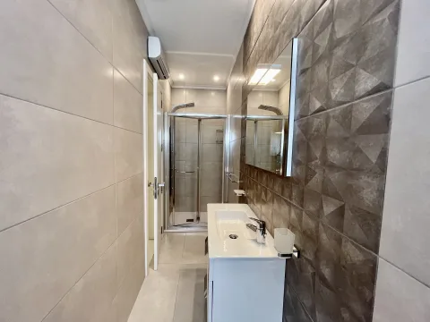 3 bed Apartment For Rent in Zejtun, Zejtun - thumb 22