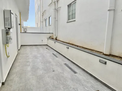 3 bed Apartment For Rent in Zejtun, Zejtun - thumb 23