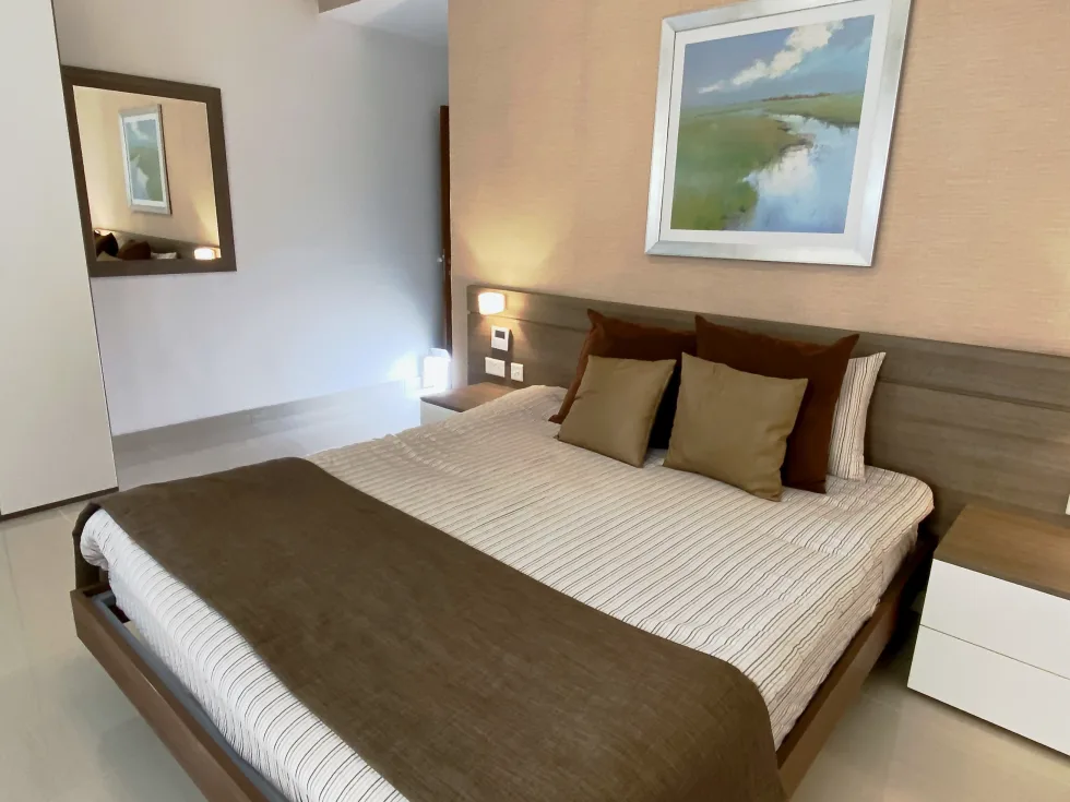 3 bed Apartment For Rent in Sliema, Sliema - thumb 7