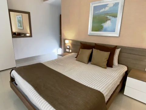 3 bed Apartment For Rent in Sliema, Sliema - thumb 7