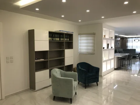3 bed Apartment For Rent in Qawra, Qawra - thumb 10