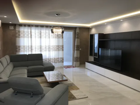 3 bed Apartment For Rent in Qawra, Qawra - thumb 11