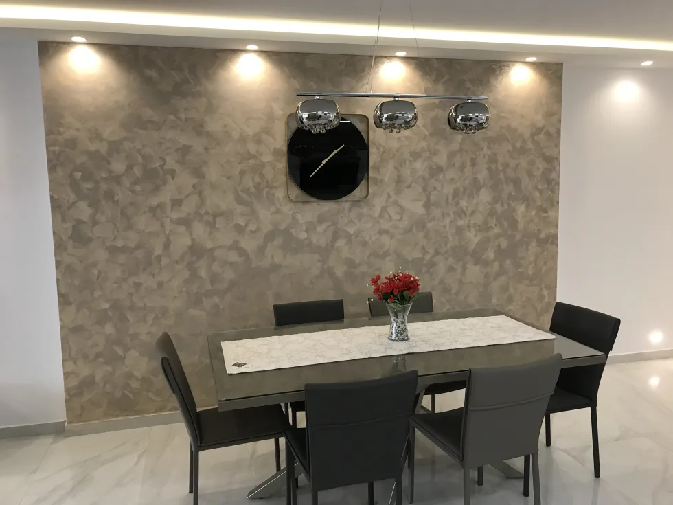 3 bed Apartment For Rent in Qawra, Qawra - thumb 12