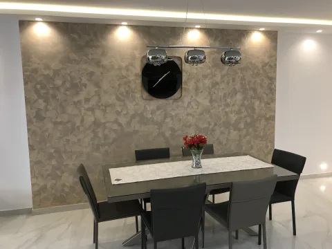 3 bed Apartment For Rent in Qawra, Qawra - thumb 12