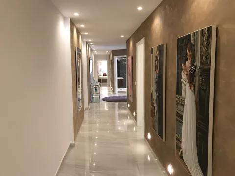 3 bed Apartment For Rent in Qawra, Qawra - thumb 13