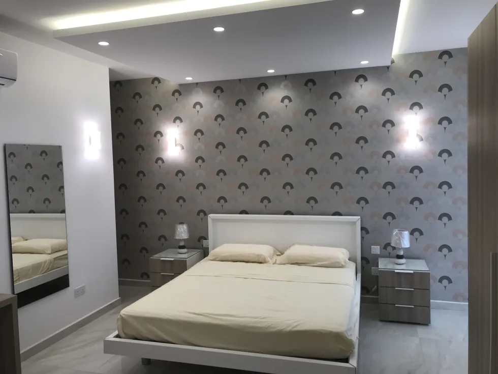 3 bed Apartment For Rent in Qawra, Qawra - thumb 14