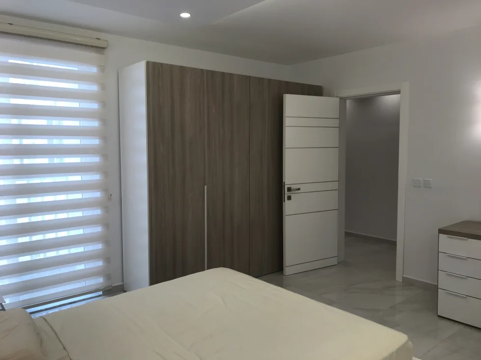 3 bed Apartment For Rent in Qawra, Qawra - thumb 15