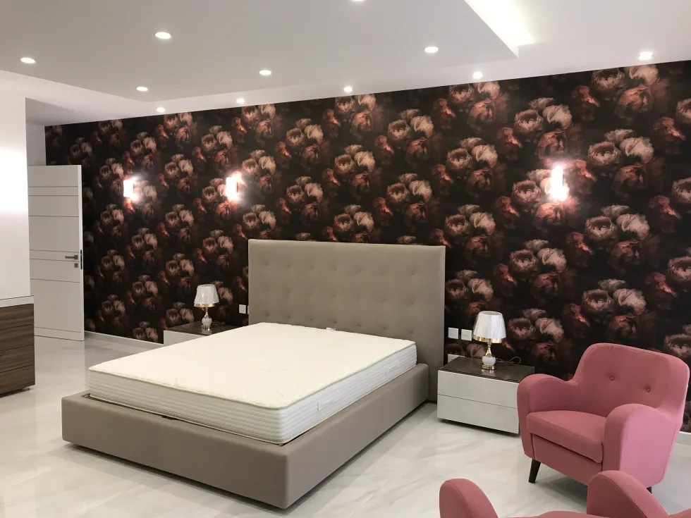 3 bed Apartment For Rent in Qawra, Qawra - thumb 16