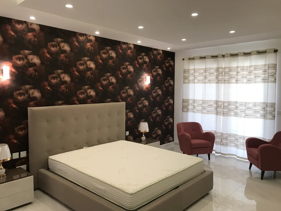 3 bed Apartment For Rent in Qawra, Qawra - thumb 17