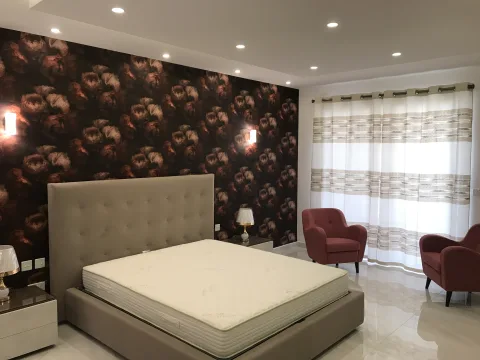 3 bed Apartment For Rent in Qawra, Qawra - thumb 17