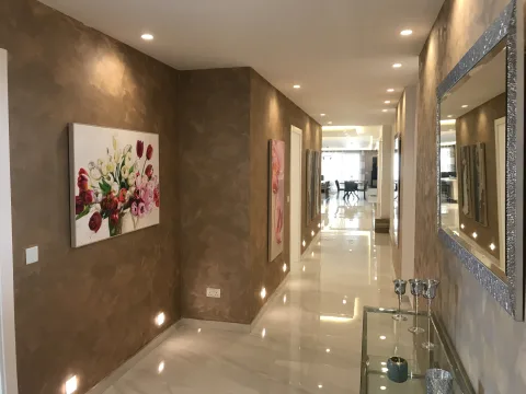 3 bed Apartment For Rent in Qawra, Qawra - thumb 18