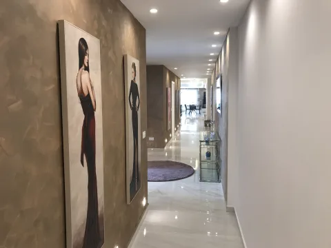 3 bed Apartment For Rent in Qawra, Qawra - thumb 19