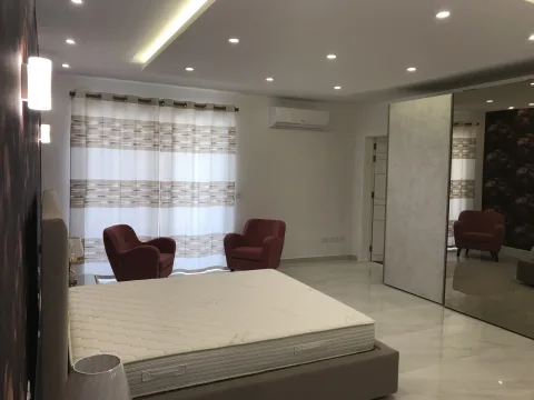 3 bed Apartment For Rent in Qawra, Qawra - thumb 20