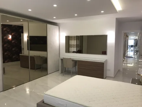 3 bed Apartment For Rent in Qawra, Qawra - thumb 21