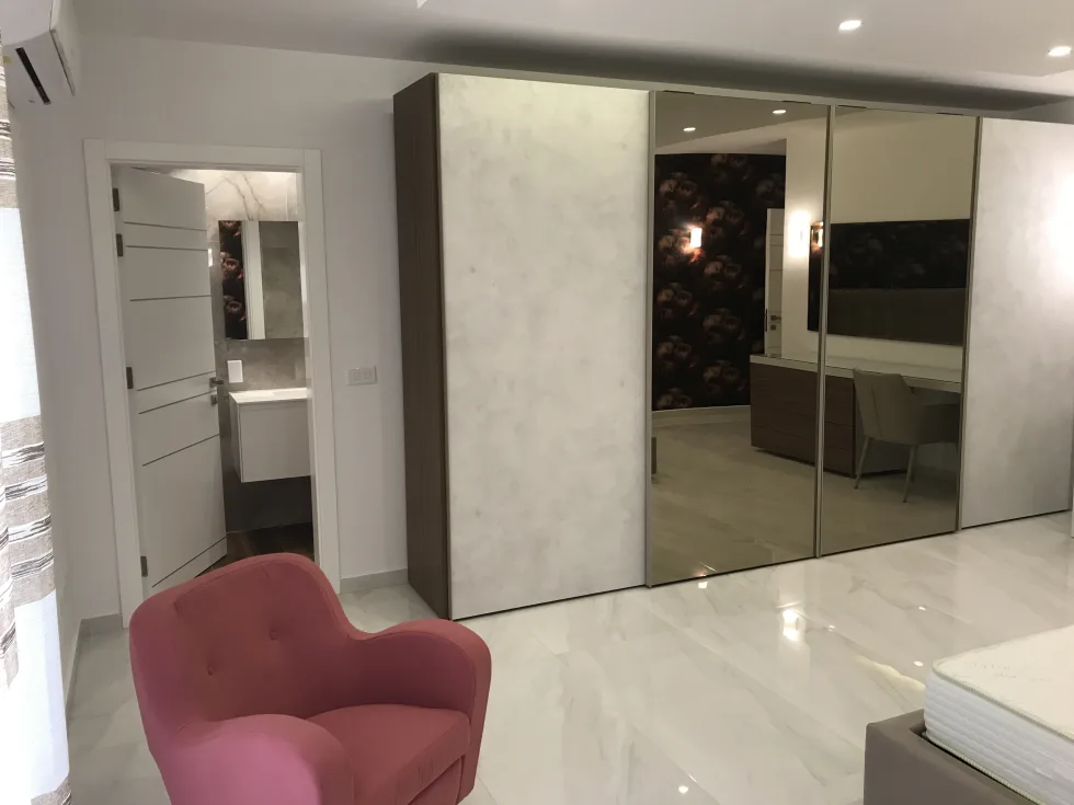 3 bed Apartment For Rent in Qawra, Qawra - thumb 22