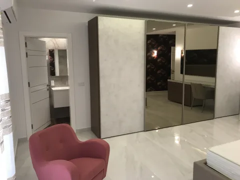 3 bed Apartment For Rent in Qawra, Qawra - thumb 22