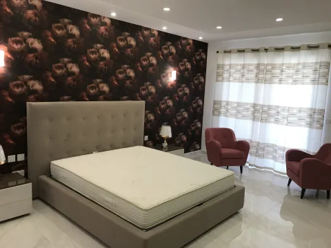 3 bed Apartment For Rent in Qawra, Qawra - thumb 23