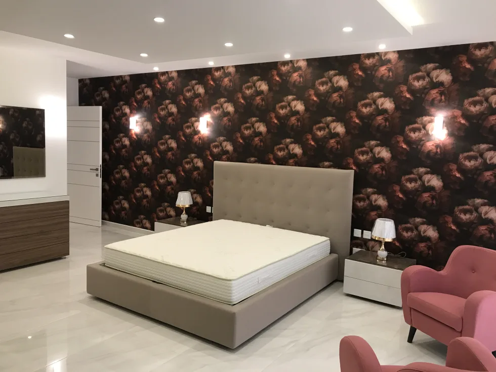 3 bed Apartment For Rent in Qawra, Qawra - thumb 24