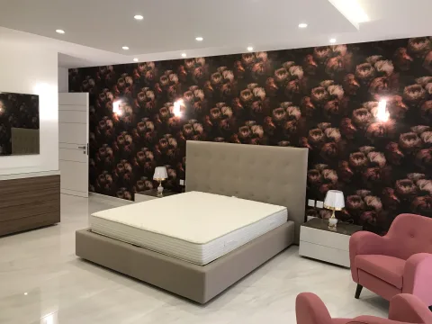 3 bed Apartment For Rent in Qawra, Qawra - thumb 24