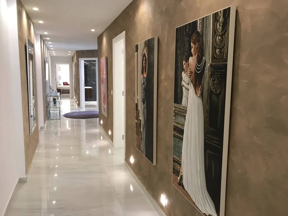 3 bed Apartment For Rent in Qawra, Qawra - thumb 25