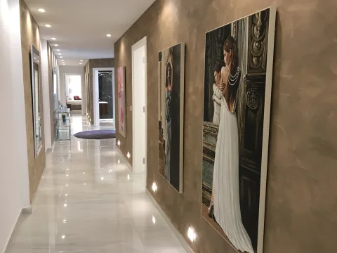 3 bed Apartment For Rent in Qawra, Qawra - thumb 25