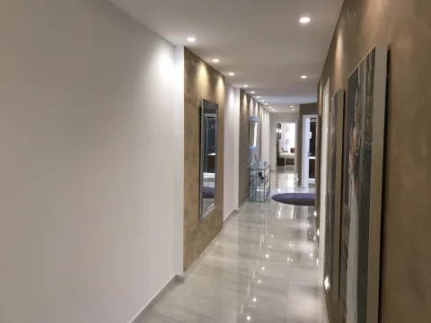 3 bed Apartment For Rent in Qawra, Qawra - thumb 26