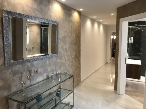 3 bed Apartment For Rent in Qawra, Qawra - thumb 27