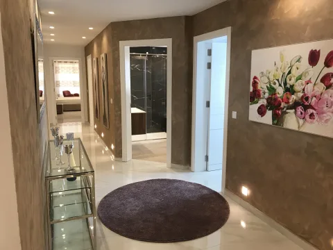 3 bed Apartment For Rent in Qawra, Qawra - thumb 28