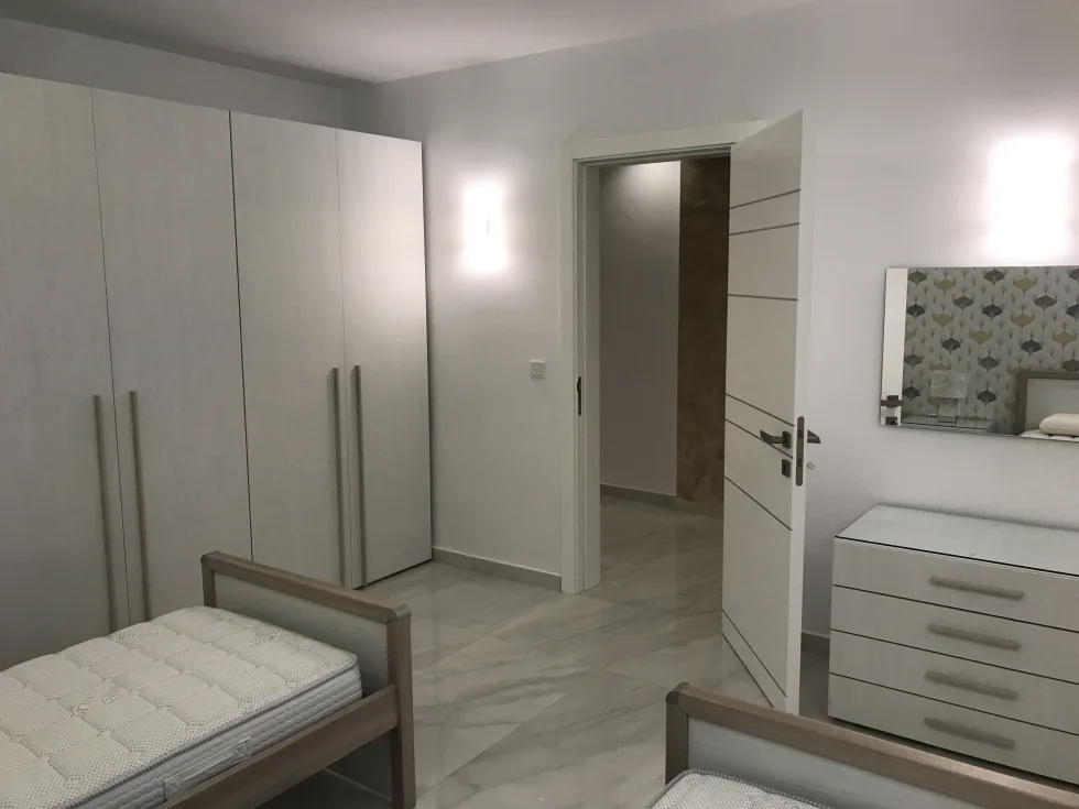 3 bed Apartment For Rent in Qawra, Qawra - thumb 29