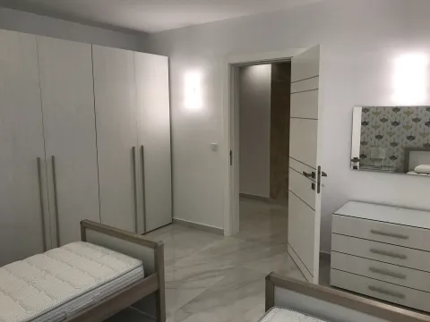 3 bed Apartment For Rent in Qawra, Qawra - thumb 29