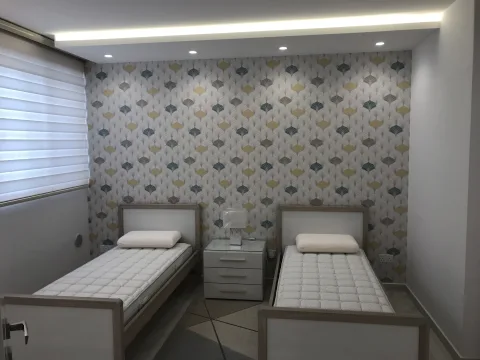 3 bed Apartment For Rent in Qawra, Qawra - thumb 30