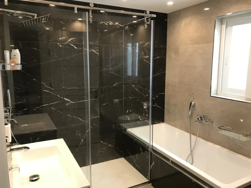 3 bed Apartment For Rent in Qawra, Qawra - thumb 31