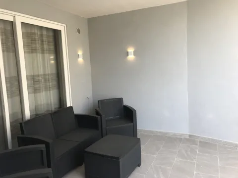 3 bed Apartment For Rent in Qawra, Qawra - thumb 32