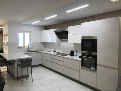 3 bed Apartment For Rent in Qawra, Qawra - thumb 4
